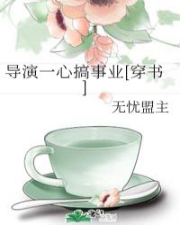 һĸҵ[]