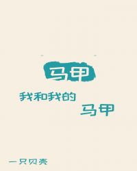 []Һҵ