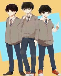 TFBOYS֮˵