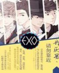 EXO֮𿿽