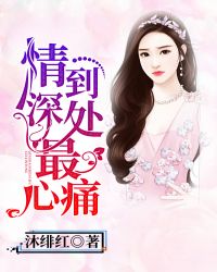 鵽ʹ