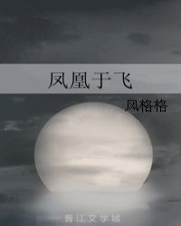 ڷ